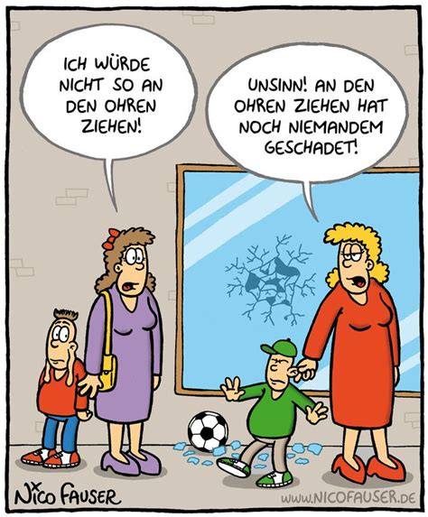 comic 3d porno|Alle Kategorien auf der Cartoon